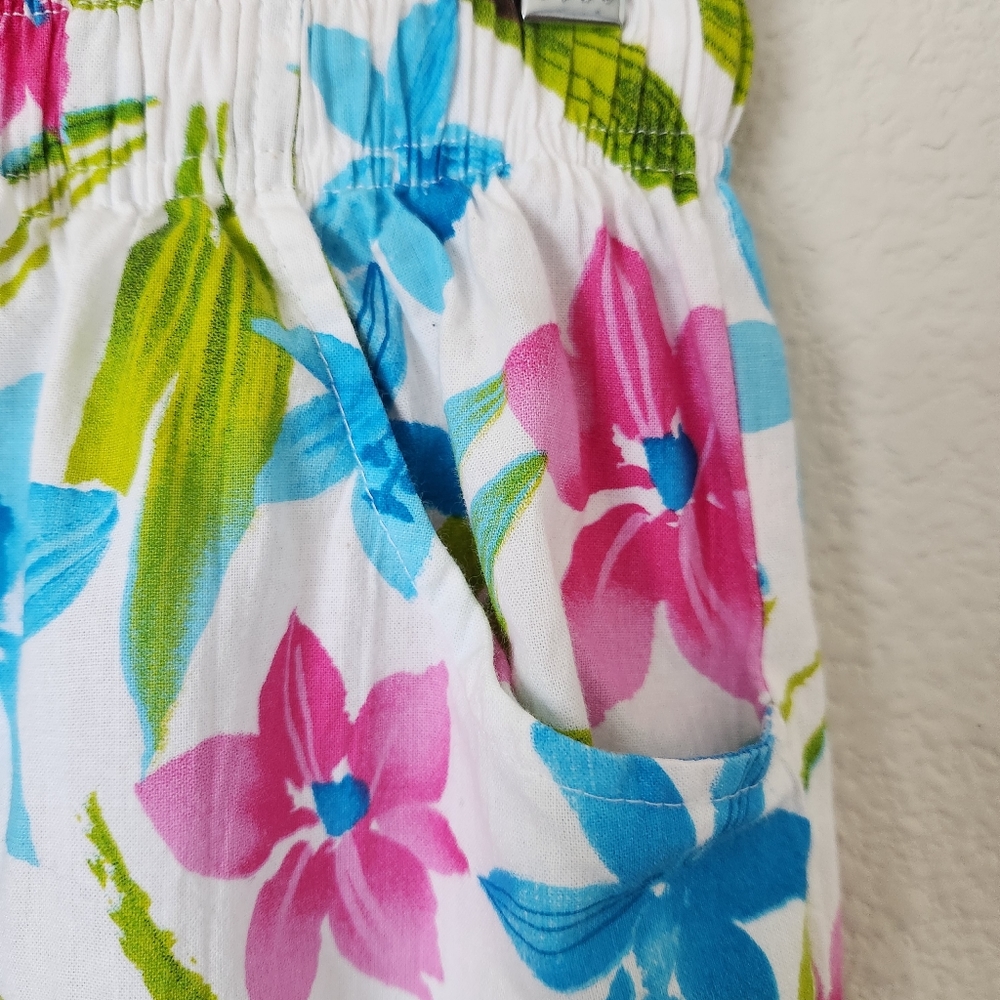 Confetti Two-piece Cruise Wear, Size S - Picture 9 of 10